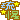 �f�R���G�����b�������邢