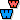 �f�R���G�����b�������~��(��)