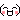 �f�R���G�����b�j�R�j�R