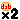 �f�R���G�����b�~�Q