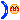fRGb j