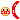 fRGbi
