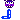 �f�R���G�����b�v