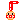 �f�R���G�����b�u