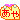 �f�R���G�����b