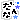 fRGb[t]ȂQ