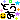 fRGb