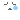 えーん