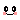 �f�R���G�����b