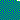�f�R���G�����b�͗l