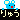 �f�R���G�����b���q�����݁�ظ