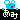 fRGbq݁ظ