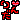 �f�R���G�����b���