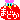 �f�R���G�����bRicca�݁�ظ