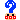 �f�R���G�����b�H