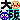 fRGb