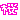 デコメ絵文字|桜
