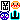�f�R���G�����b���R