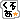 �f�R���G�����b��ق��邠