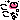 �f�R���G�����b�׷ׂ�����