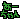 �f�R���G�����b