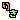 �f�R���G�����b���ق肫