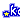 �f�R���G�����b����މ���kao