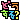 ｶﾗﾌﾙどぅする？