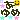 �f�R���G�����b