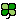 �f�R���G�����b�΁w�l�t�x2-1