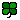 �f�R���G�����b�΁w�l�t�x4-2