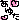 �f�R���G�����b���䂽