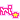 ����މ���yuri