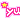fRGbމyuri