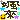 fRGb