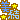 �f�R���G�����b