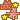 �f�R���G�����b���̂���