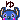 �f�R���G�����b�X�e�B�b�`�@�䂤��