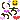 �f�R���G�����b䕉ԁ̂�����