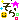 �f�R���G�����b