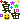 �f�R���G�����b