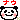 �f�R���G�����b�i�E