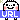 �f�R���G�����b�t�q�k:�u���O�p