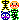 �f�R���G�����b����