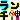�f�R���G�����b�����`