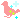 �f�R���G�����b����