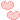 �f�R���G�����b�́[��