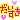 �f�R���G�����b��������
