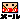 �f�R���G�����b