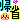 fRGbA